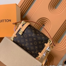 LV Box Bags